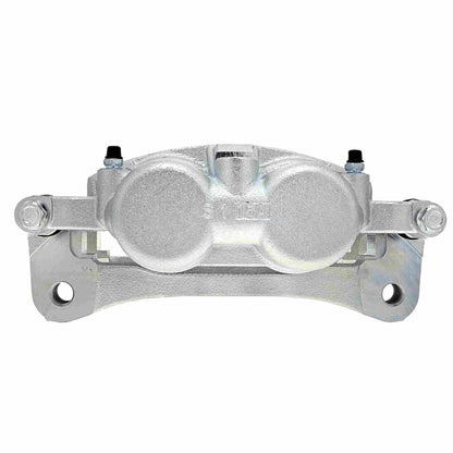 Raybestos Brakes Disc Brake Caliper FRC12279DN
