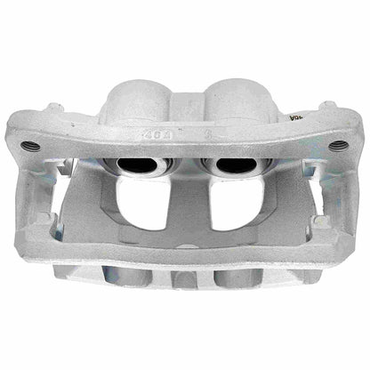 Raybestos Brakes Disc Brake Caliper FRC12279DN