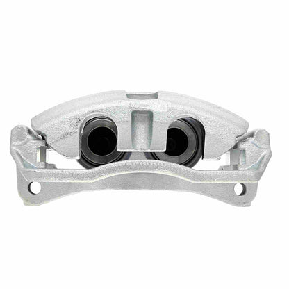 Raybestos Brakes Disc Brake Caliper FRC12279DN