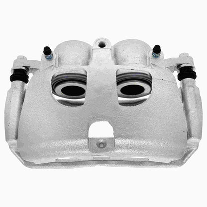 Raybestos Brakes Disc Brake Caliper FRC12279DN