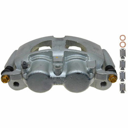 Raybestos Brakes Disc Brake Caliper FRC12279