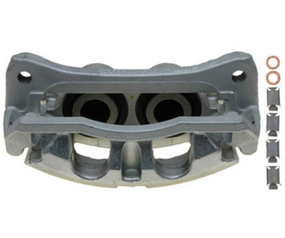 Raybestos Brakes Disc Brake Caliper FRC12279