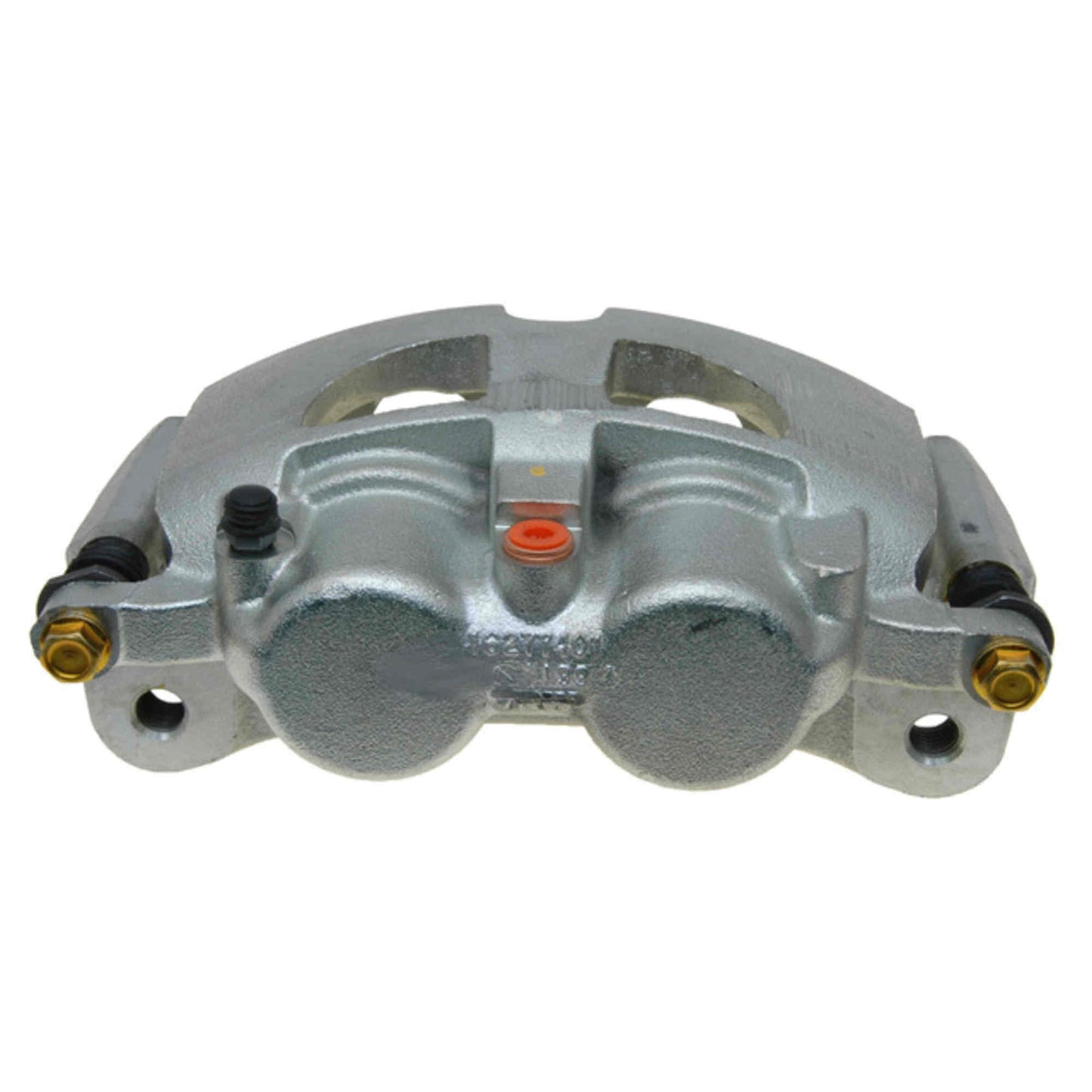 Raybestos Brakes Disc Brake Caliper FRC12279