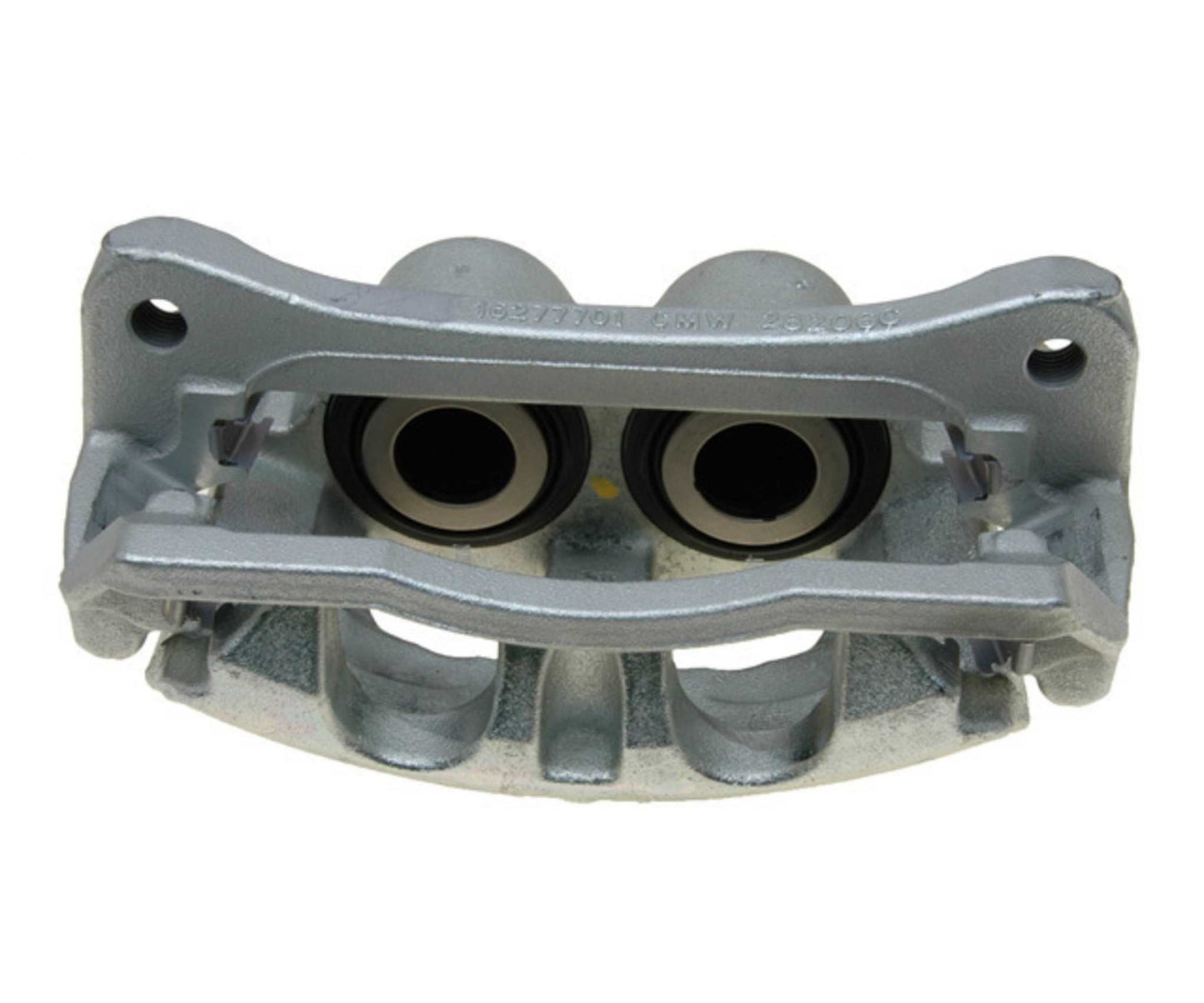 Raybestos Brakes Disc Brake Caliper FRC12279