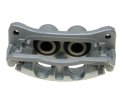 Raybestos Brakes Disc Brake Caliper FRC12279