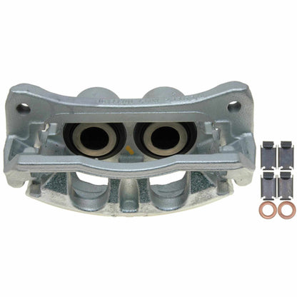 Raybestos Brakes Disc Brake Caliper FRC12280