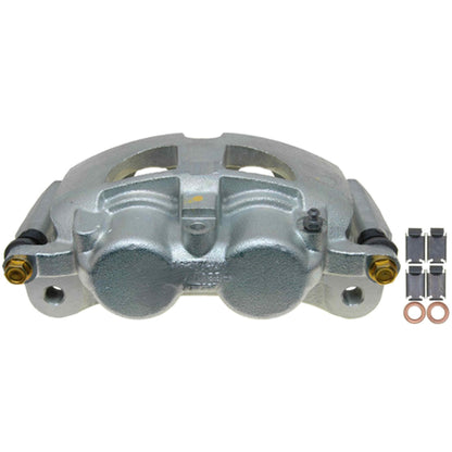 Raybestos Brakes Disc Brake Caliper FRC12280