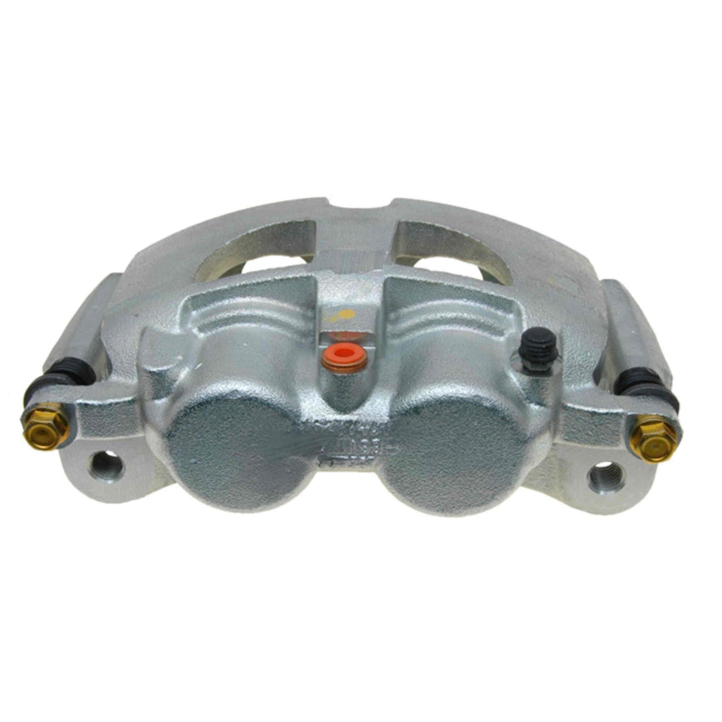 Raybestos Brakes Disc Brake Caliper FRC12280