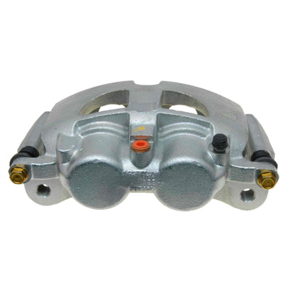 Raybestos Brakes Disc Brake Caliper FRC12280