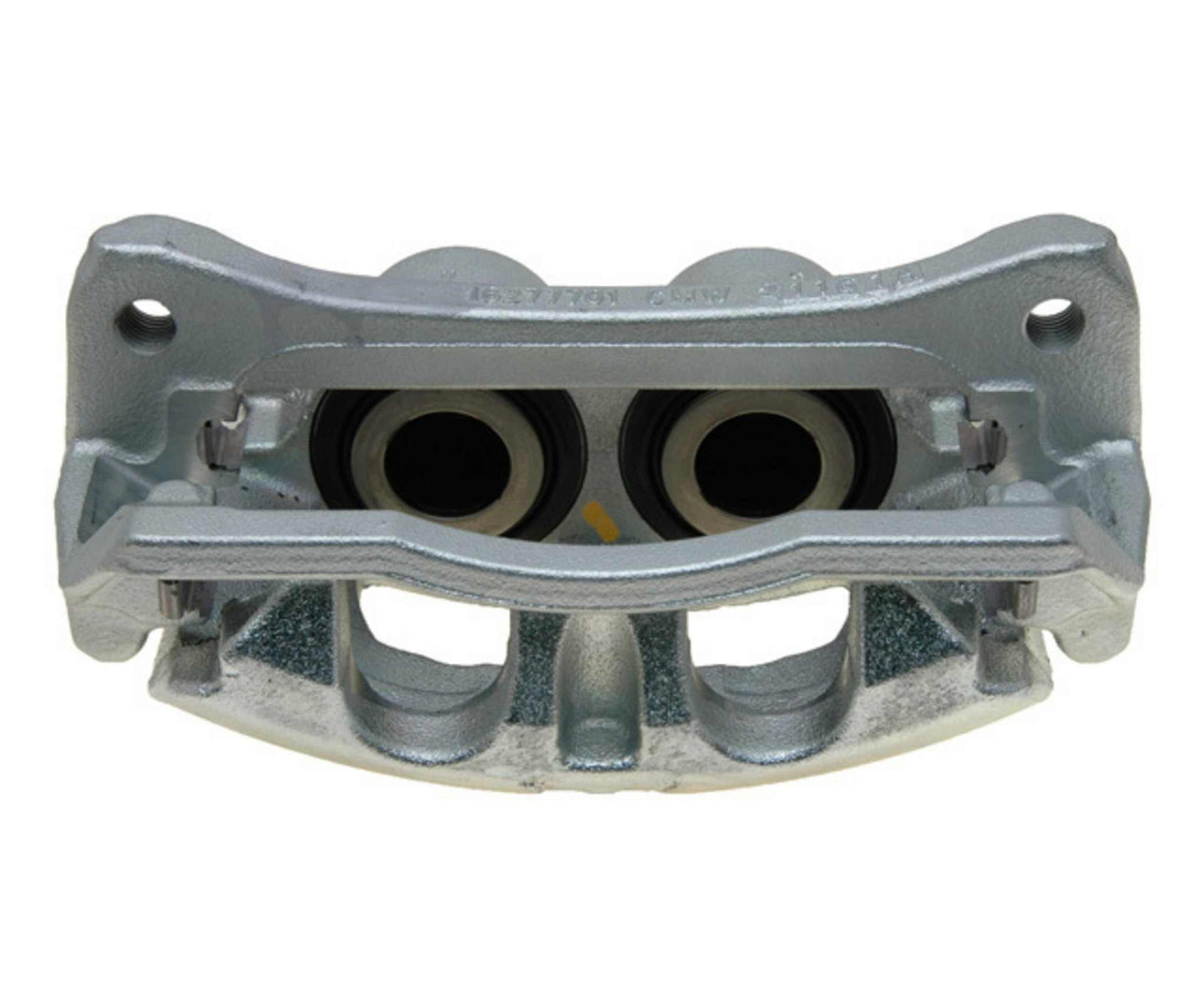 Raybestos Brakes Disc Brake Caliper FRC12280