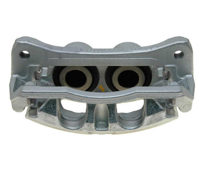 Raybestos Brakes Disc Brake Caliper FRC12280