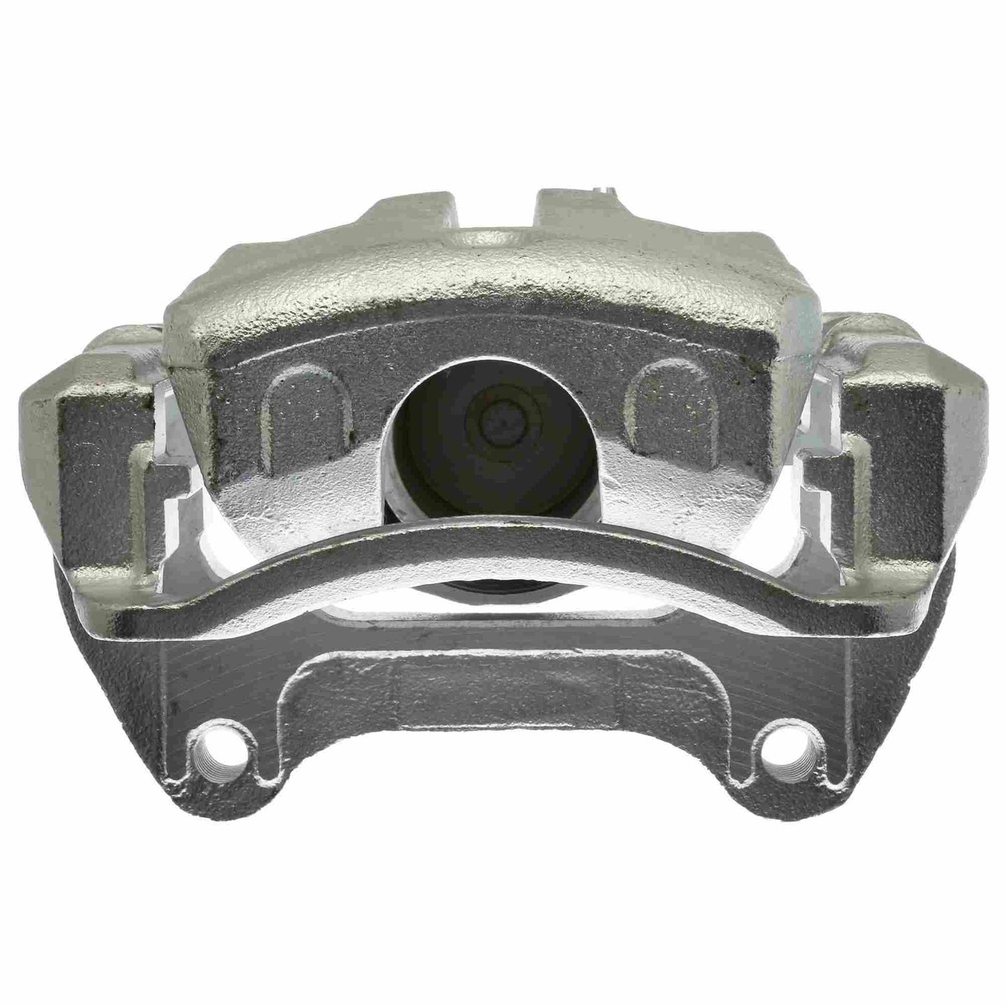 Raybestos Brakes Disc Brake Caliper FRC12281C