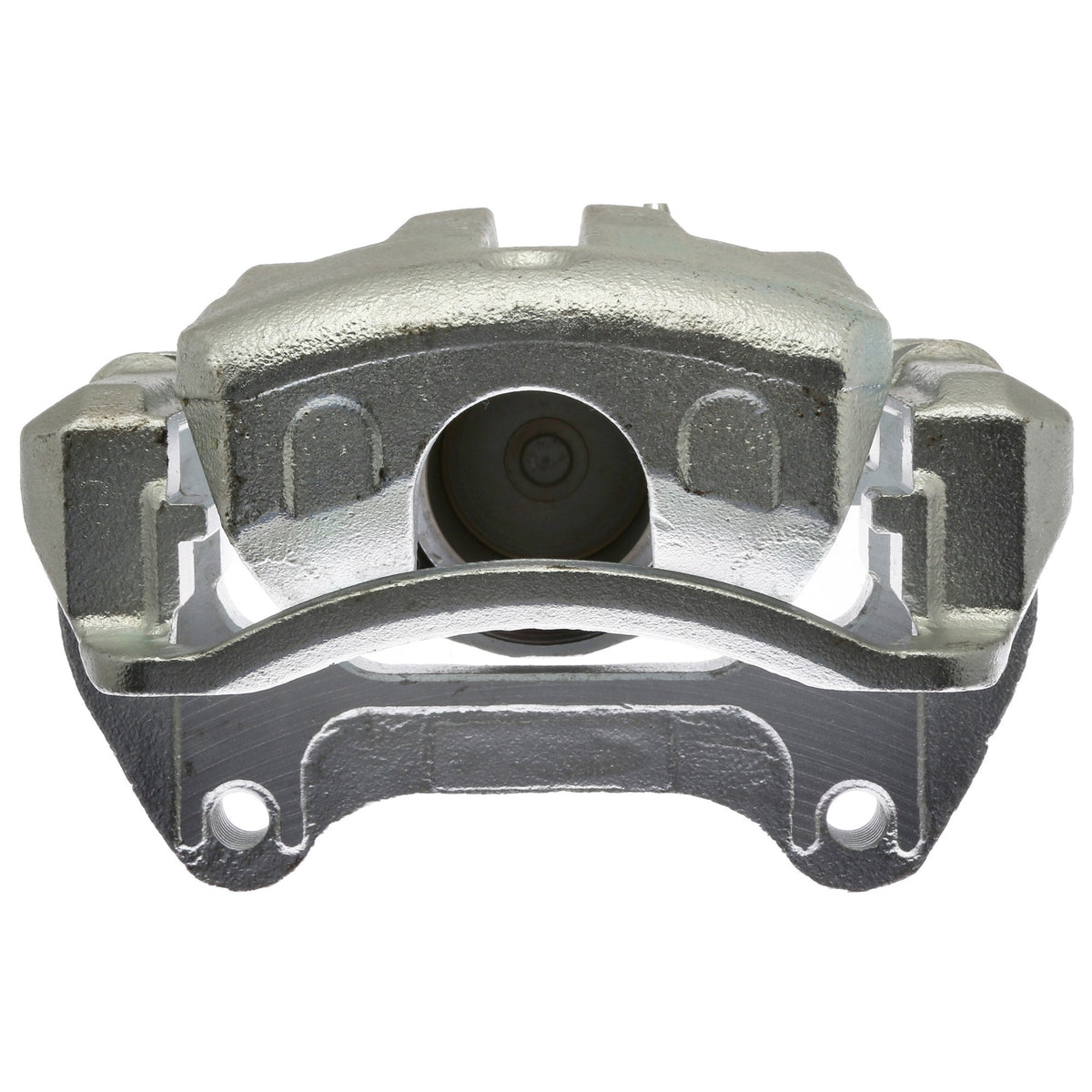 Raybestos Brakes Disc Brake Caliper FRC12281C