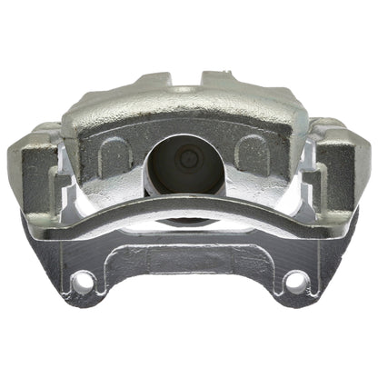 Raybestos Brakes Disc Brake Caliper FRC12281C
