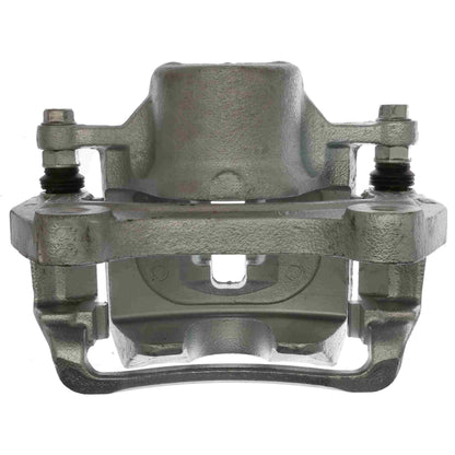 Raybestos Brakes Disc Brake Caliper FRC12281C
