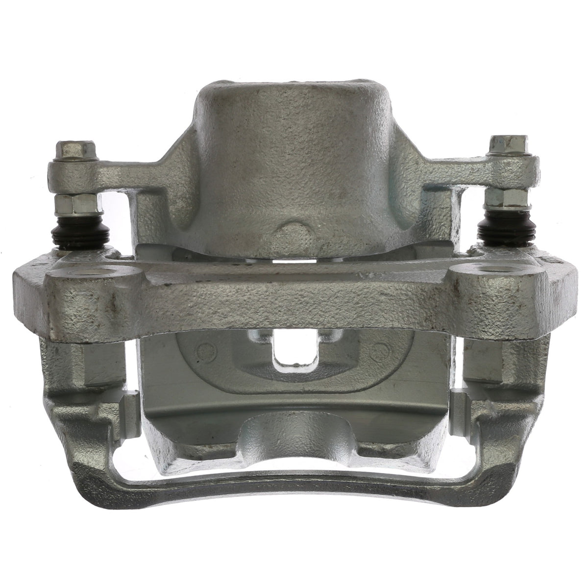 Raybestos Brakes Disc Brake Caliper FRC12281C