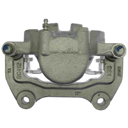Raybestos Brakes Disc Brake Caliper FRC12281C