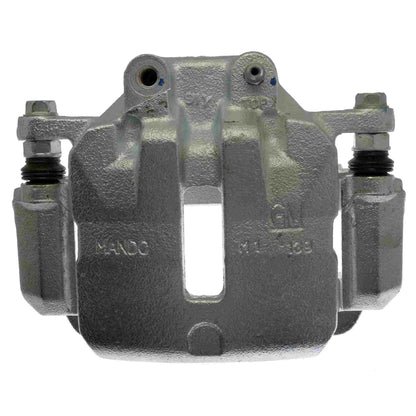 Raybestos Brakes Disc Brake Caliper FRC12281C