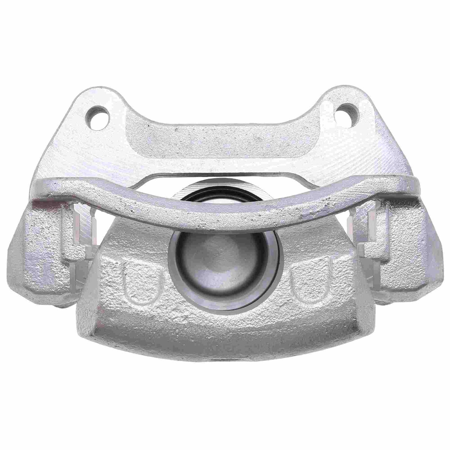 Raybestos Brakes Disc Brake Caliper FRC12281N