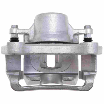 Raybestos Brakes Disc Brake Caliper FRC12281N