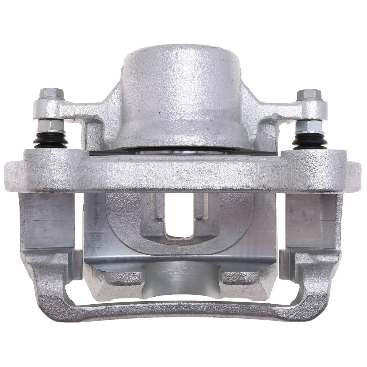 Raybestos Brakes Disc Brake Caliper FRC12281N