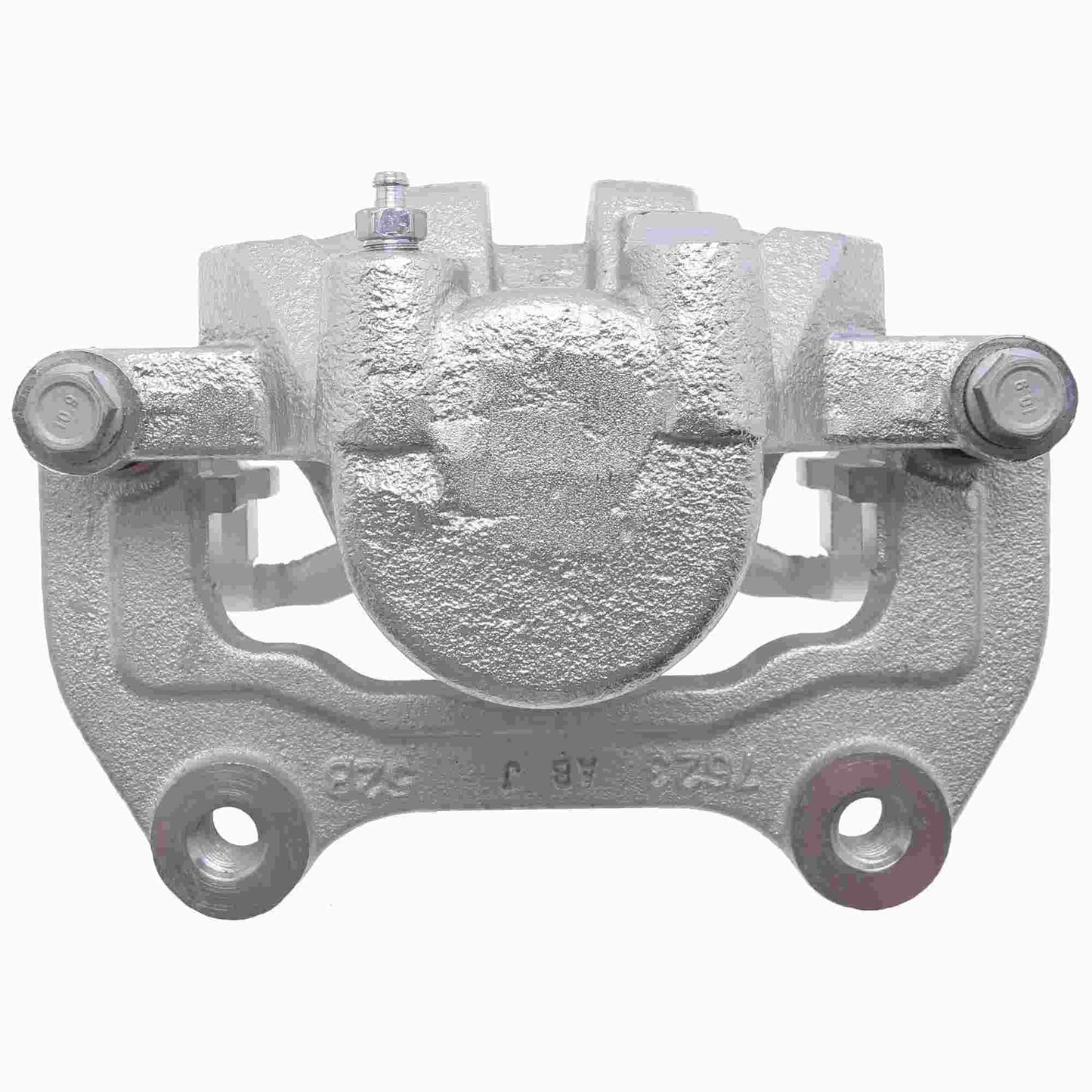 Raybestos Brakes Disc Brake Caliper FRC12281N