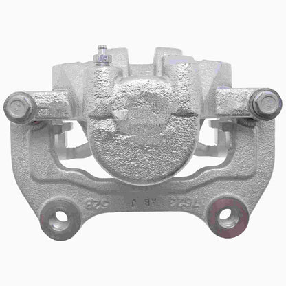 Raybestos Brakes Disc Brake Caliper FRC12281N