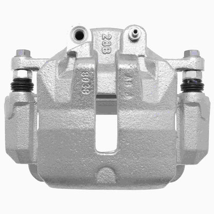 Raybestos Brakes Disc Brake Caliper FRC12281N