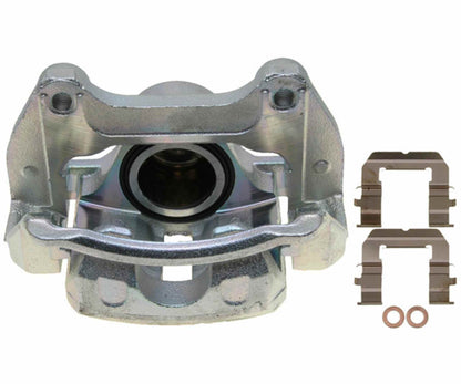 Raybestos Brakes Disc Brake Caliper FRC12281