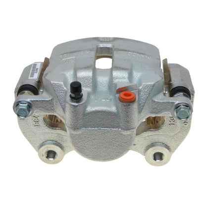 Raybestos Brakes Disc Brake Caliper FRC12281