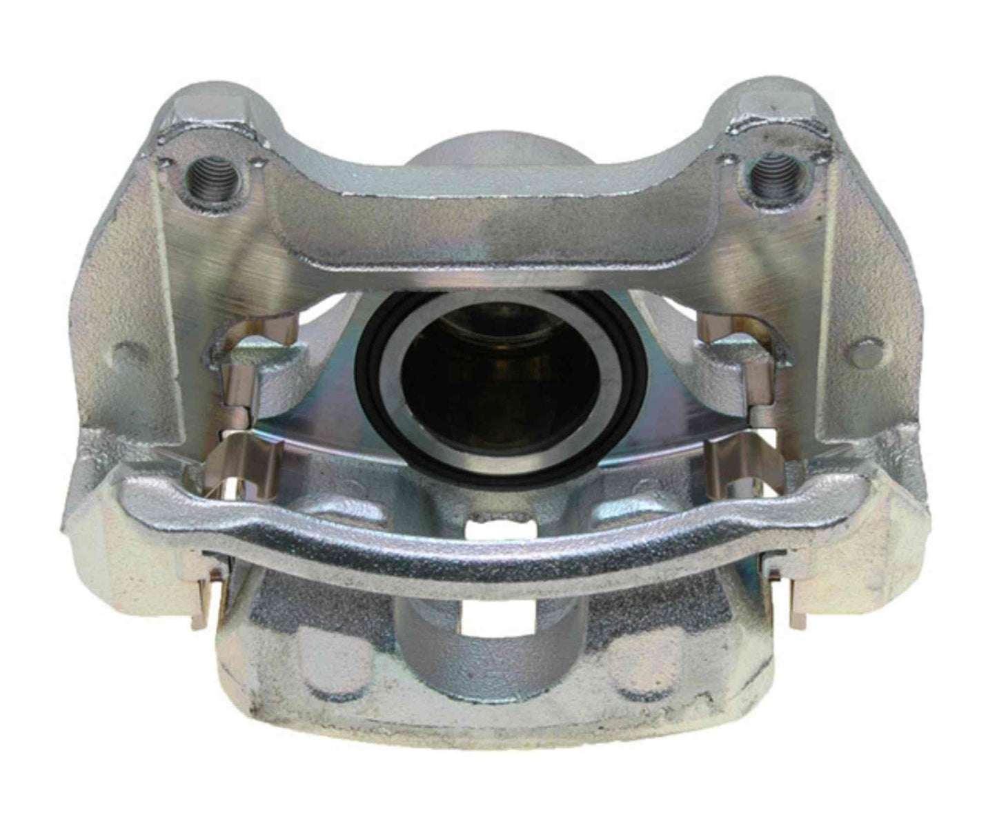 Raybestos Brakes Disc Brake Caliper FRC12281