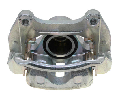 Raybestos Brakes Disc Brake Caliper FRC12281