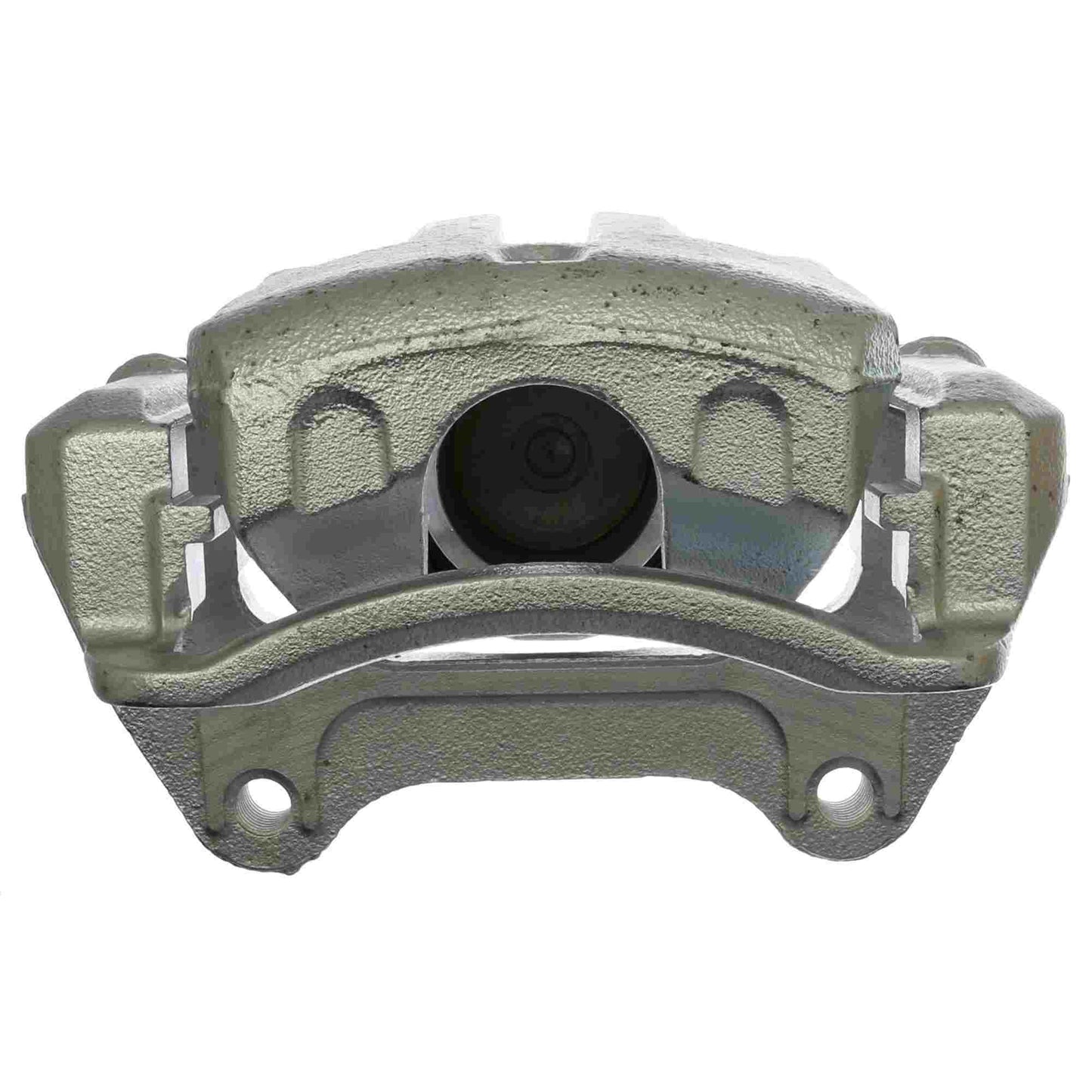 Raybestos Brakes Disc Brake Caliper FRC12282C