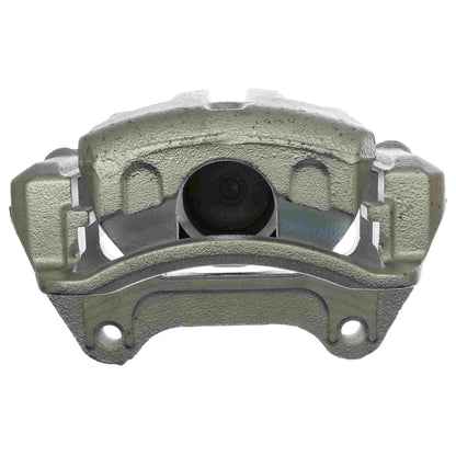 Raybestos Brakes Disc Brake Caliper FRC12282C
