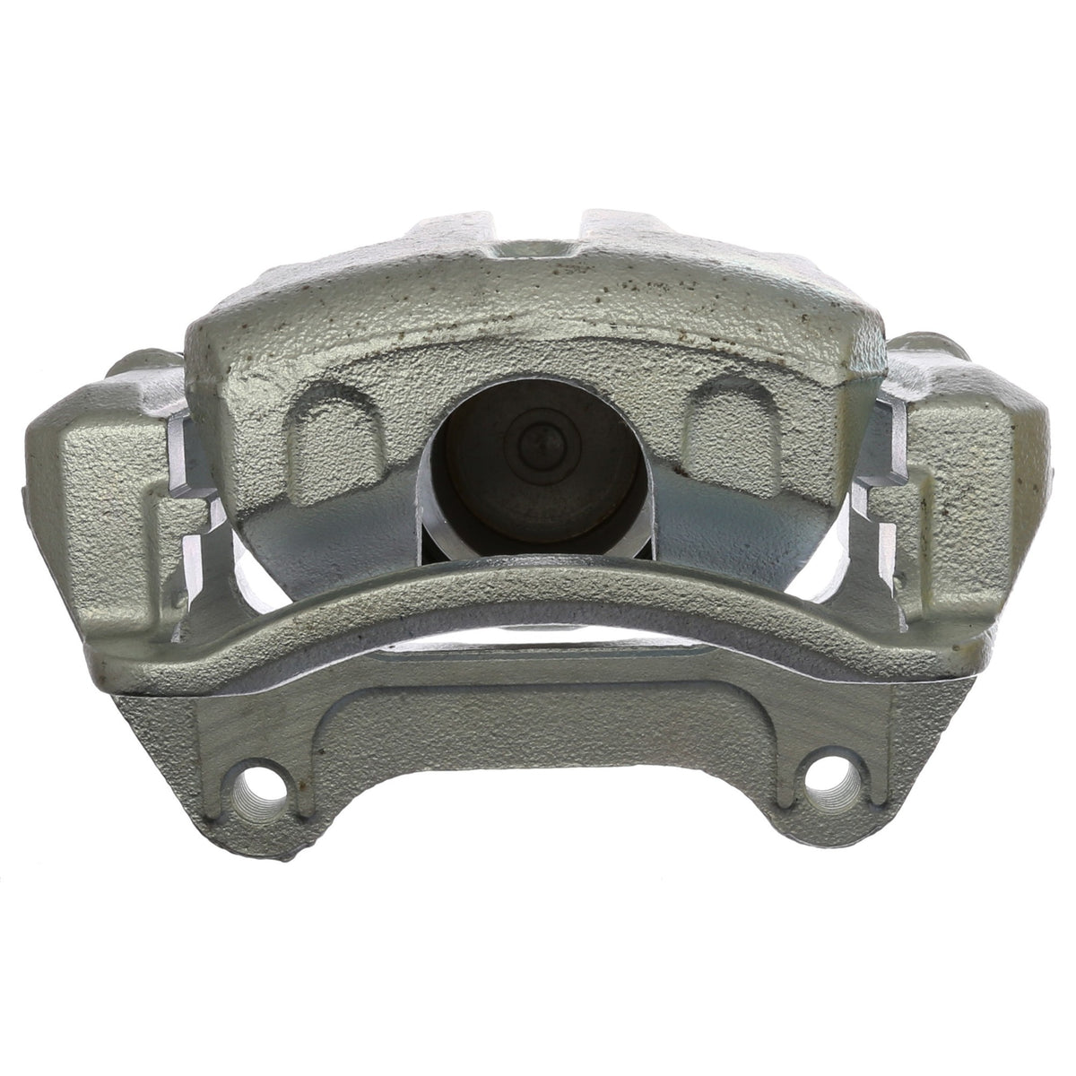 Raybestos Brakes Disc Brake Caliper FRC12282C