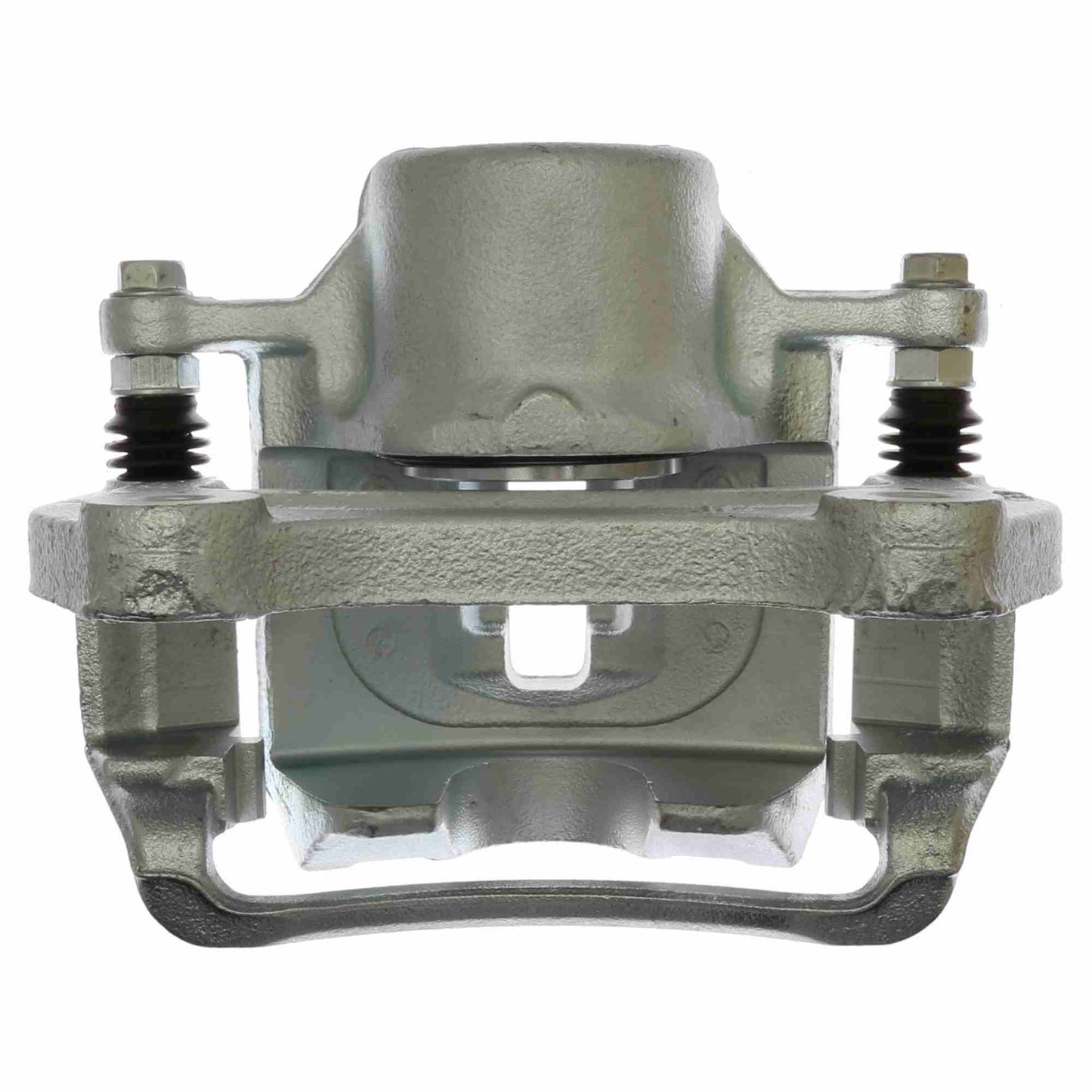 Raybestos Brakes Disc Brake Caliper FRC12282C