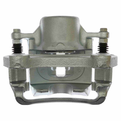Raybestos Brakes Disc Brake Caliper FRC12282C