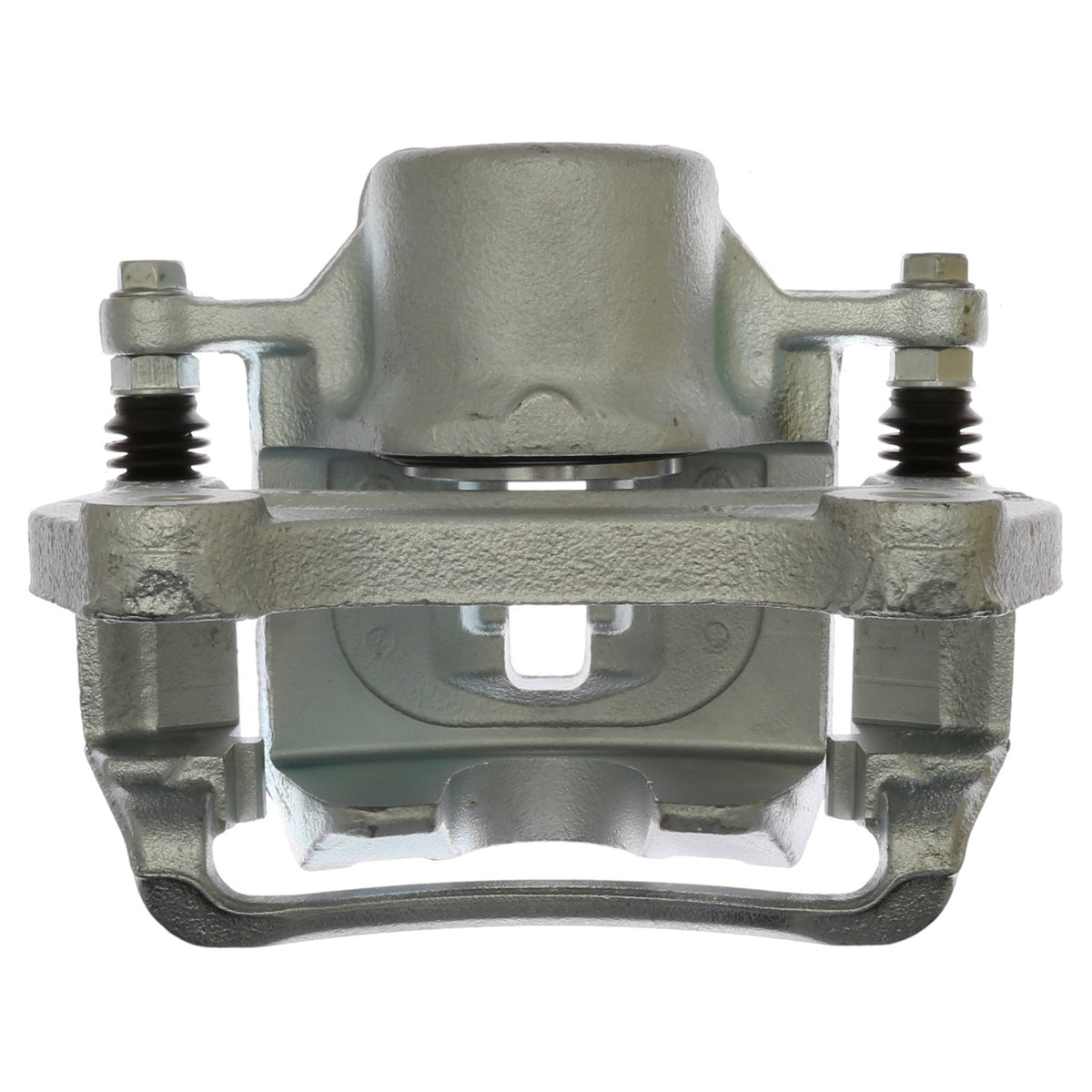 Raybestos Brakes Disc Brake Caliper FRC12282C