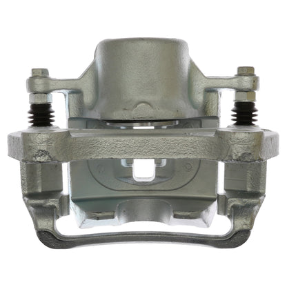 Raybestos Brakes Disc Brake Caliper FRC12282C