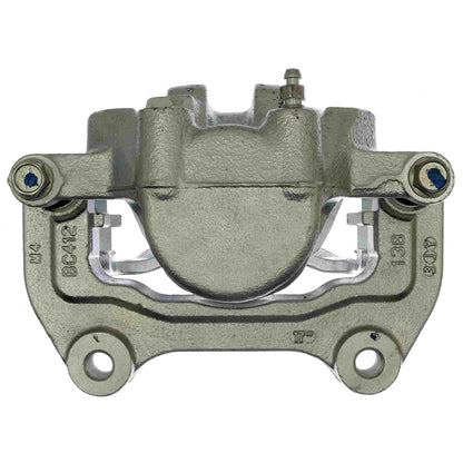 Raybestos Brakes Disc Brake Caliper FRC12282C