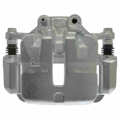 Raybestos Brakes Disc Brake Caliper FRC12282C