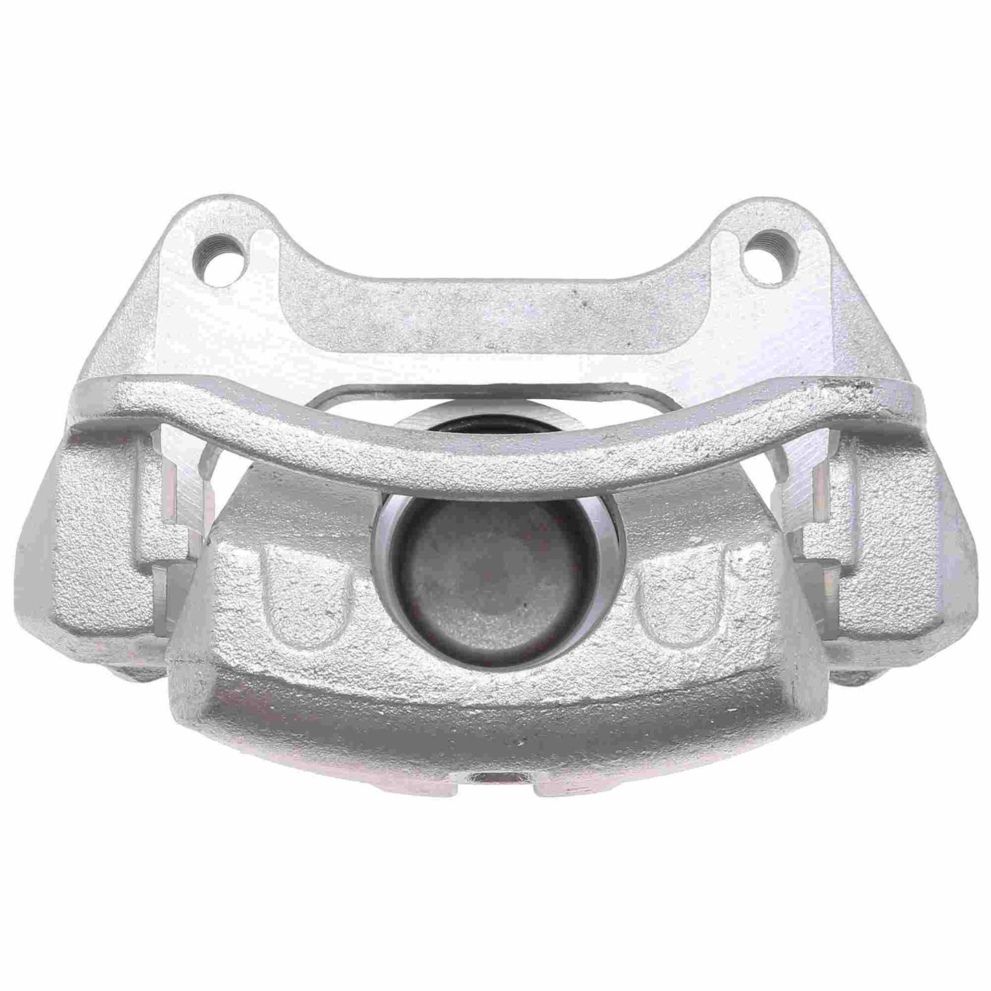 Raybestos Brakes Disc Brake Caliper FRC12282N