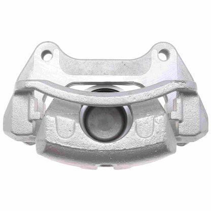 Raybestos Brakes Disc Brake Caliper FRC12282N
