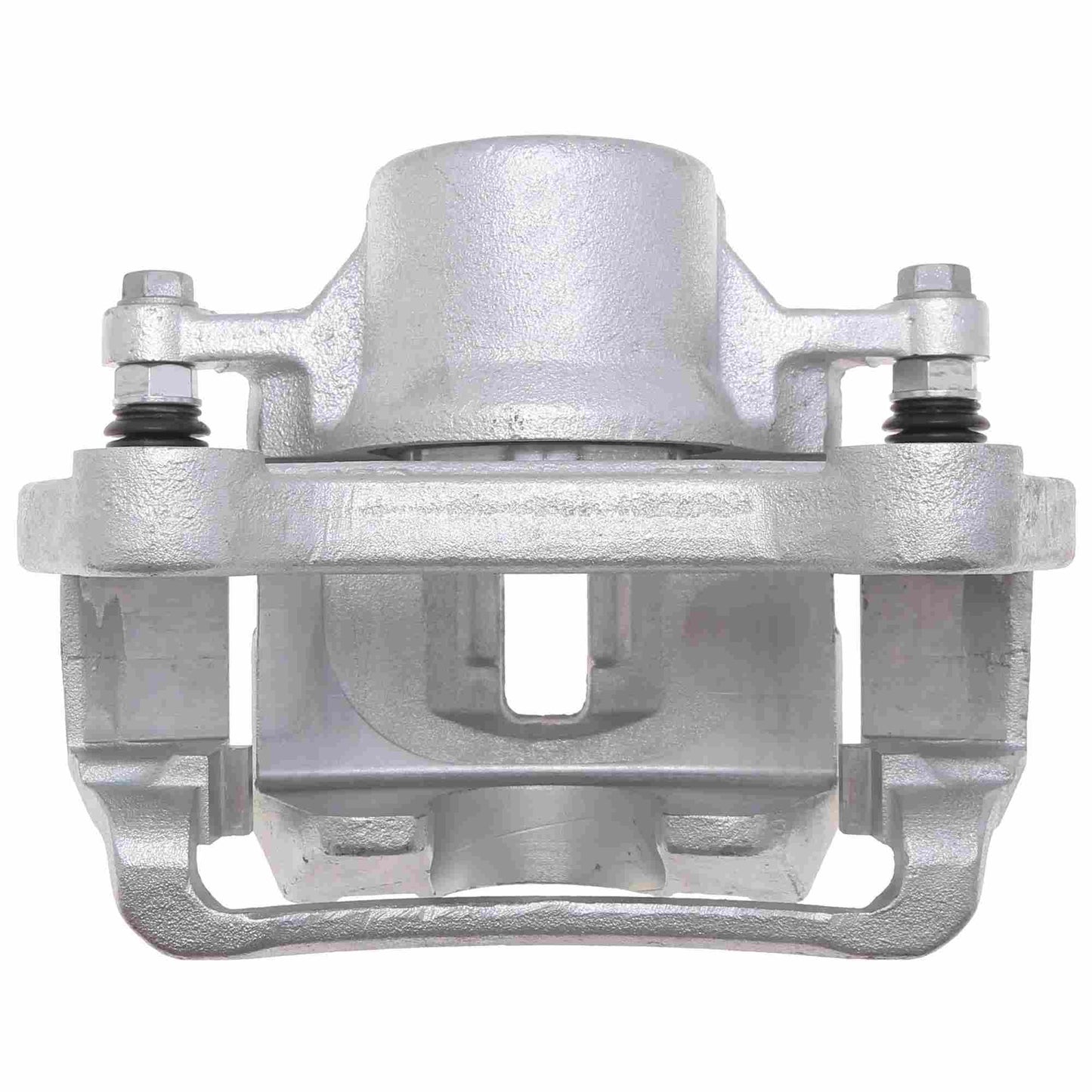 Raybestos Brakes Disc Brake Caliper FRC12282N