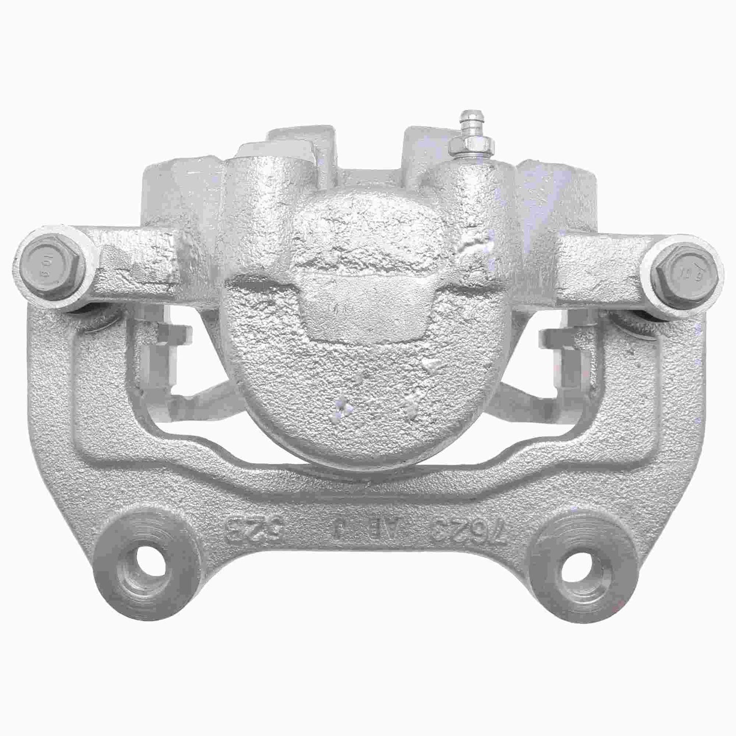 Raybestos Brakes Disc Brake Caliper FRC12282N