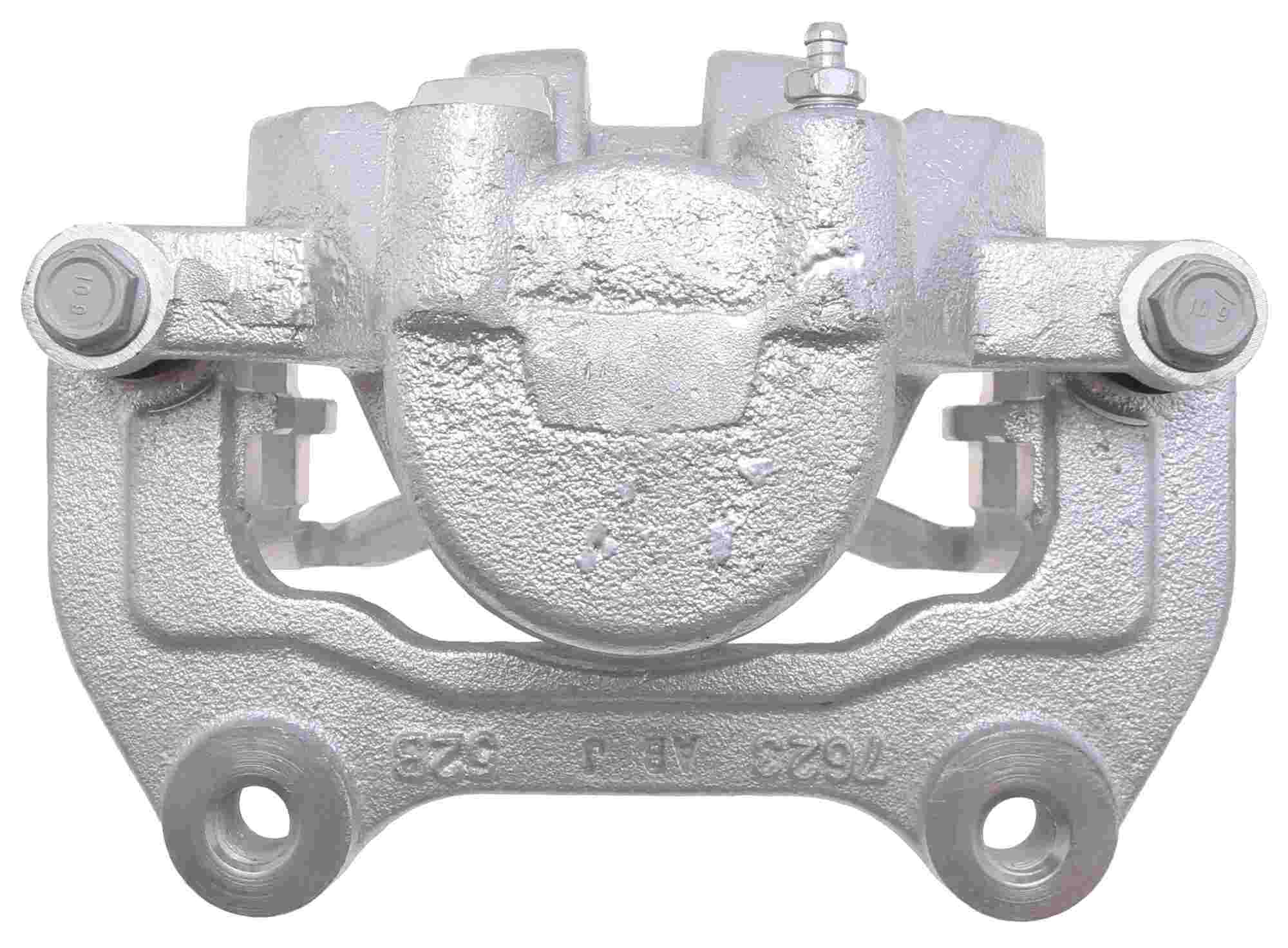 Raybestos Brakes Disc Brake Caliper FRC12282N