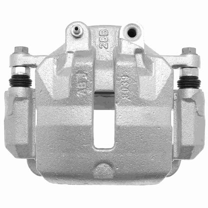 Raybestos Brakes Disc Brake Caliper FRC12282N