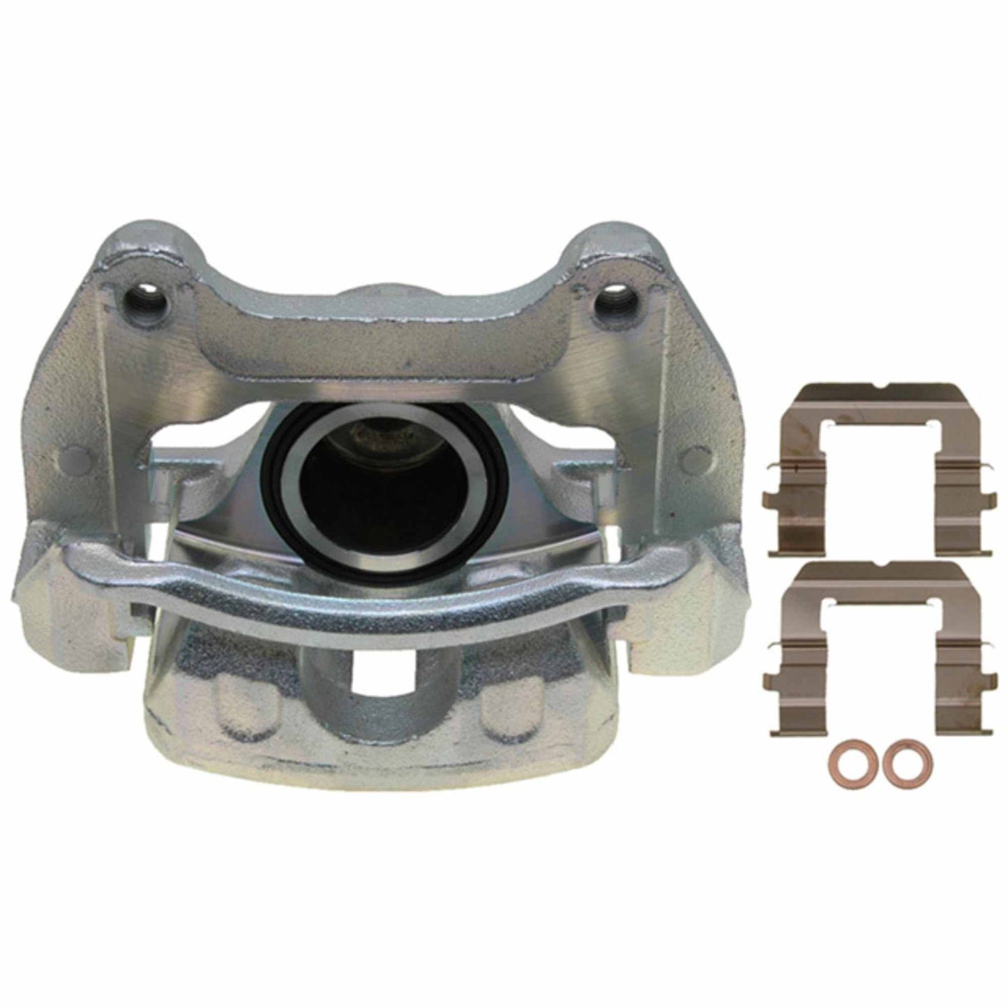 Raybestos Brakes Disc Brake Caliper FRC12282
