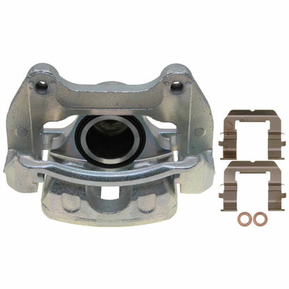 Raybestos Brakes Disc Brake Caliper FRC12282