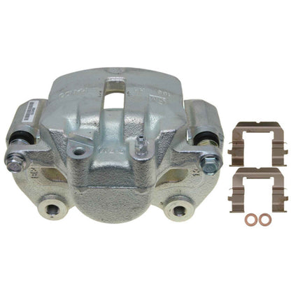 Raybestos Brakes Disc Brake Caliper FRC12282